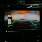 Thumbnail of 
