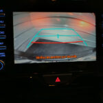Thumbnail of 
