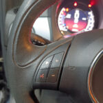 Thumbnail of 