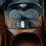 Thumbnail of 