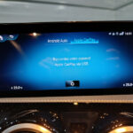 Thumbnail of 