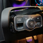 Thumbnail of 