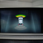 Thumbnail of 