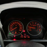 Thumbnail of 