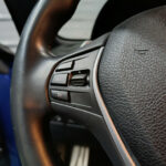 Thumbnail of 