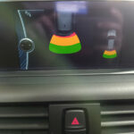 Thumbnail of 