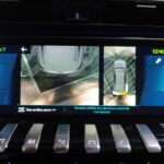 Thumbnail of 