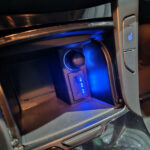 Thumbnail of 