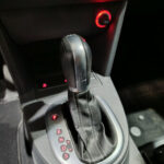 Thumbnail of 
