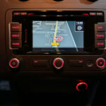Thumbnail of 