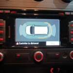 Thumbnail of 