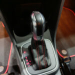 Thumbnail of 