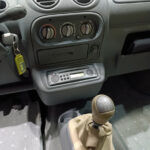 Thumbnail of 