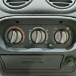 Thumbnail of 