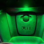 Thumbnail of 