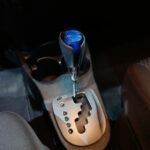 Thumbnail of 