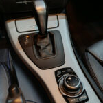 Thumbnail of 