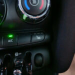 Thumbnail of 