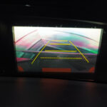 Thumbnail of 