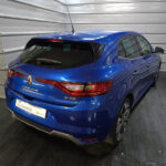 Thumbnail of 
