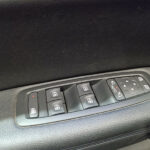 Thumbnail of 