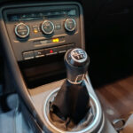 Thumbnail of 