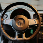 Thumbnail of 