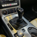 Thumbnail of 