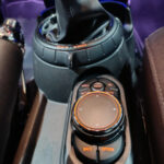 Thumbnail of 