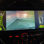 Thumbnail of 