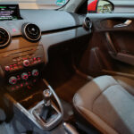 Thumbnail of 