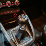 Thumbnail of 