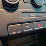 Thumbnail of 