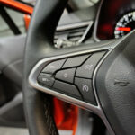 Thumbnail of 