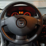 Thumbnail of 