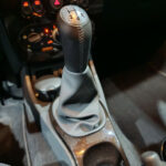 Thumbnail of 