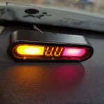 Thumbnail of 