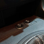 Thumbnail of 