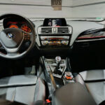 Thumbnail of 