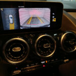 Thumbnail of 