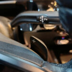 Thumbnail of 