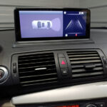 Thumbnail of 