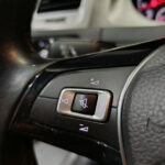 Thumbnail of 
