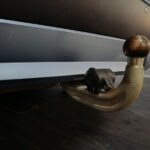 Thumbnail of 