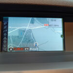 Thumbnail of 