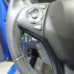 Thumbnail of 