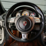Thumbnail of 