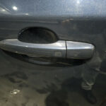 Thumbnail of 