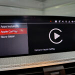 Thumbnail of 
