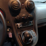 Thumbnail of 